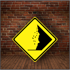 JUAL RAMBU RAWAN LONGSOR SEBELAH KANAN